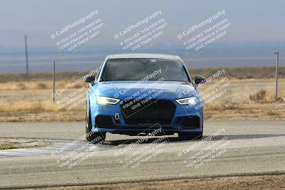media/Nov-18-2023-Audi Club (Sat) [[5709809b9c]]/B group/Star Mazda/